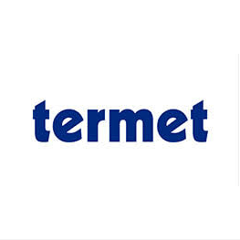 Termet logo